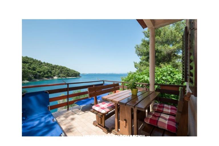 Apartman Buturić – fotó 18