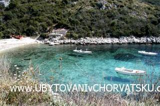 Apartman Buturić – fotó 3