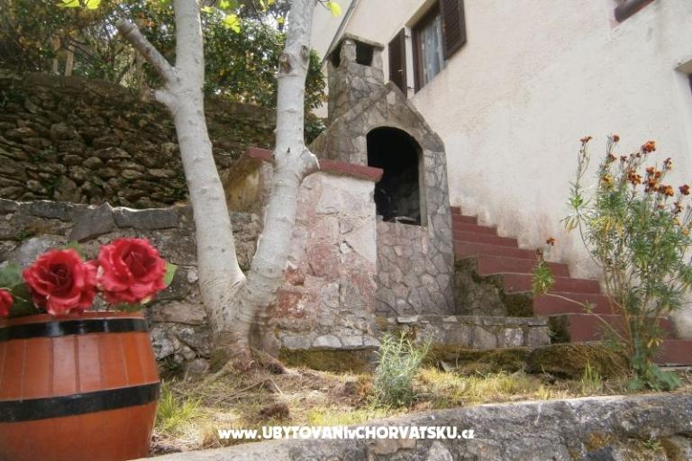 Apartman Buturić – fotó 6