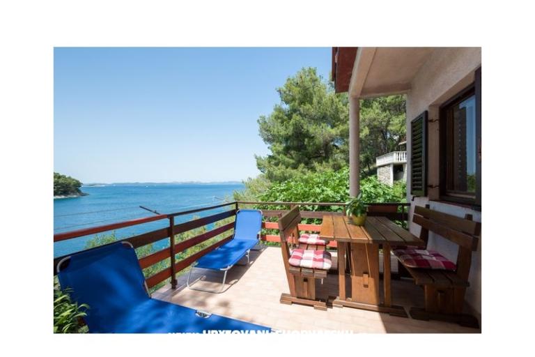 Apartman Buturić – fotó 8