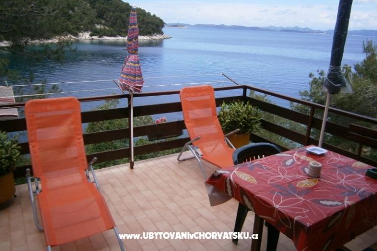 Apartman Buturić – fotó 9