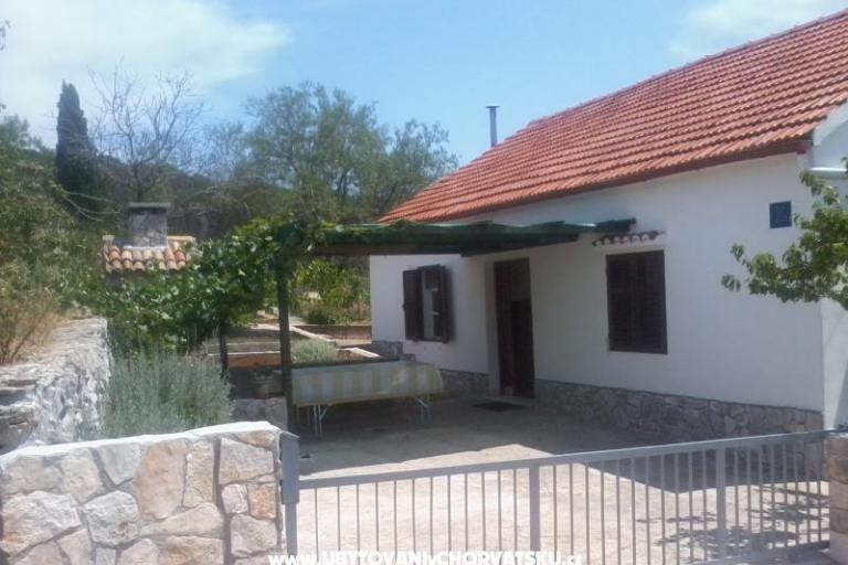 Apartman Čuka – fotó 2