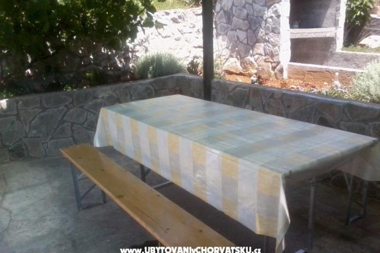 Apartman Čuka – fotó 3