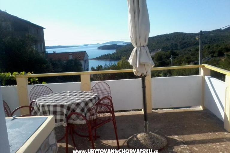 Apartman Čuka – fotó 4