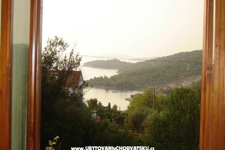 Apartman Čuka – fotó 5
