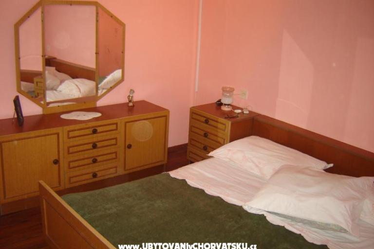 Apartman Čuka – fotó 6