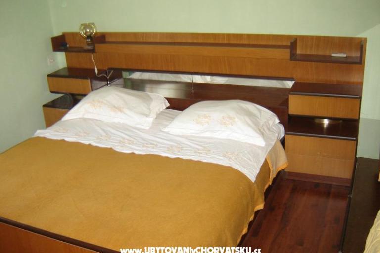 Apartman Čuka – fotó 7