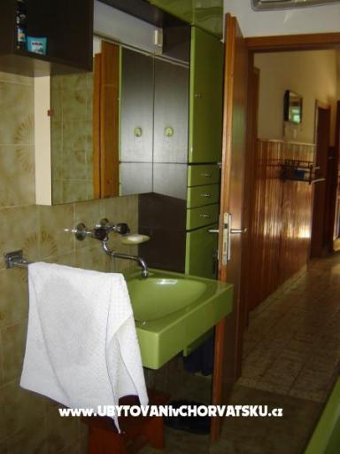 Apartman Čuka – fotó 8
