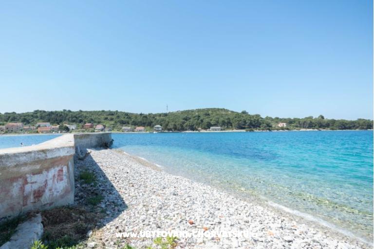 Apartmanok Carić – fotó 13