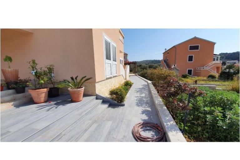 Apartmanok Carić – fotó 8