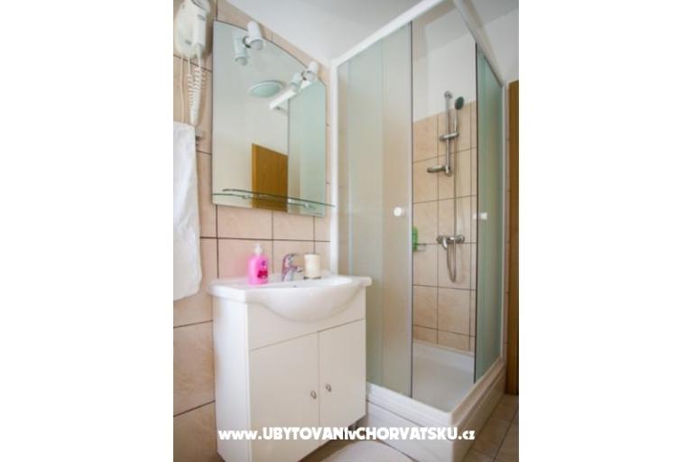 Apartmanok Danijela – fotó 13
