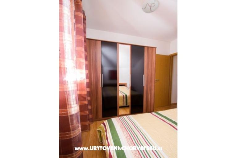 Apartmanok Danijela – fotó 15