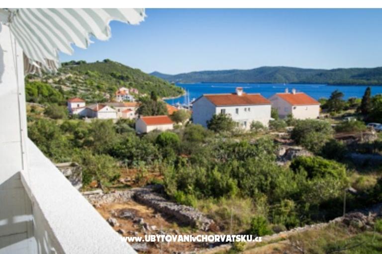 Apartmanok Danijela – fotó 16