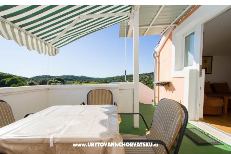 Apartmanok Danijela – fotó 2