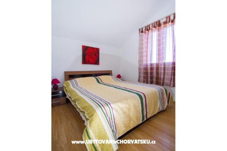 Apartmanok Danijela – fotó 3