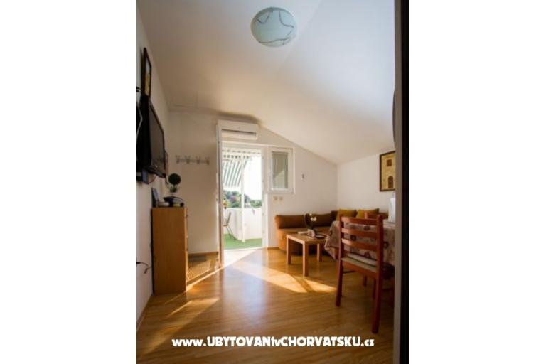 Apartmanok Danijela – fotó 8