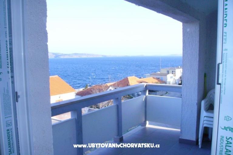 Apartman Davor – fotó 2