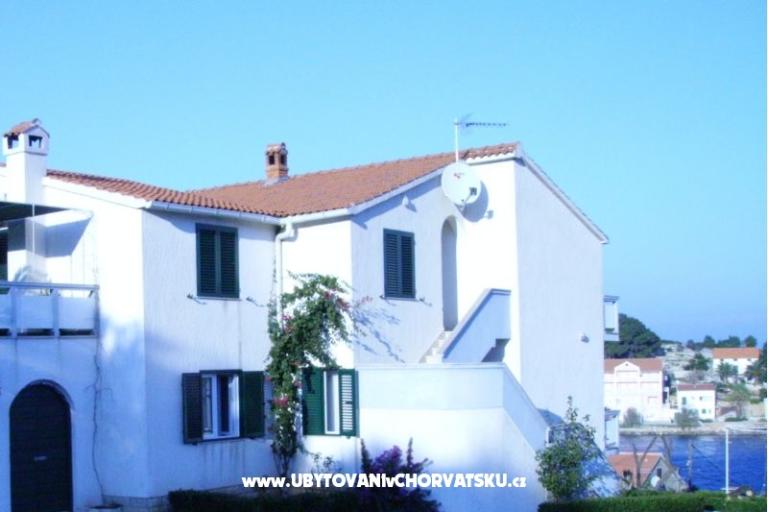 Apartman Davor – fotó 3
