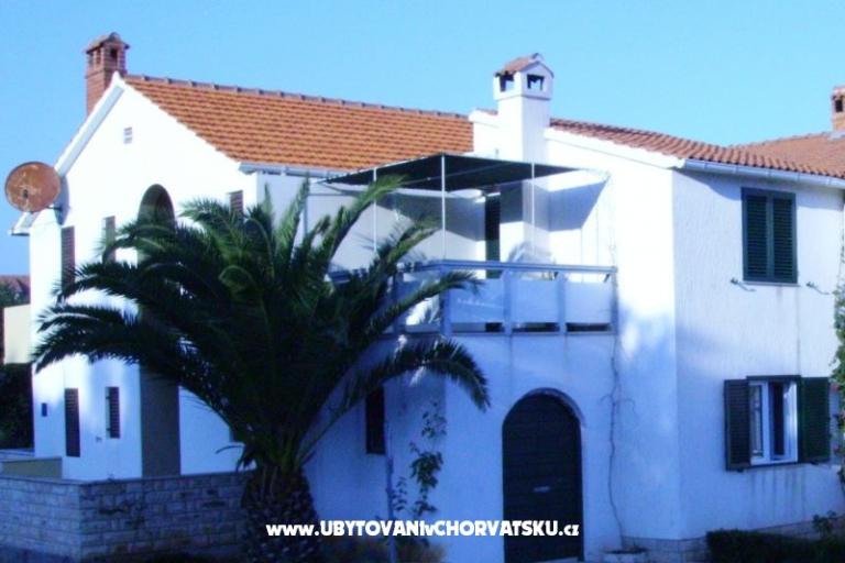 Apartman Davor – fotó 4