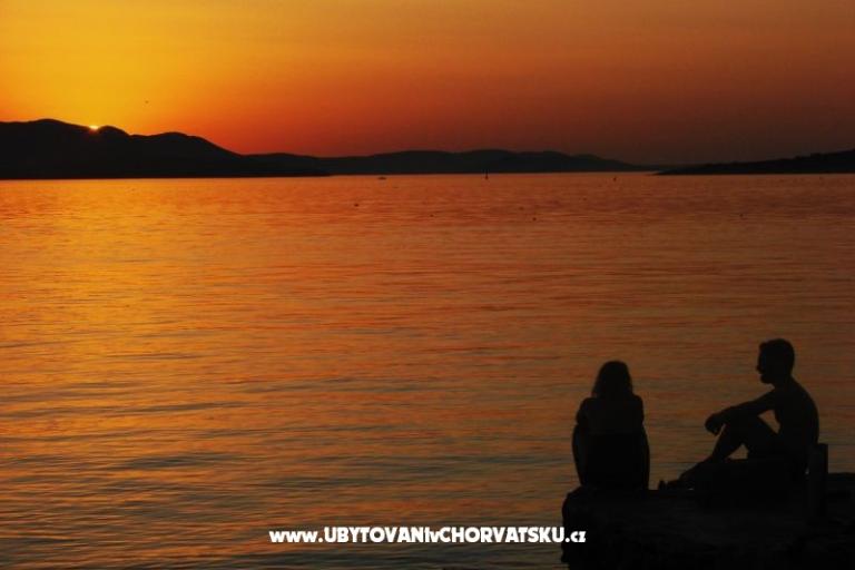 Apartmanok Lavdara – fotó 12