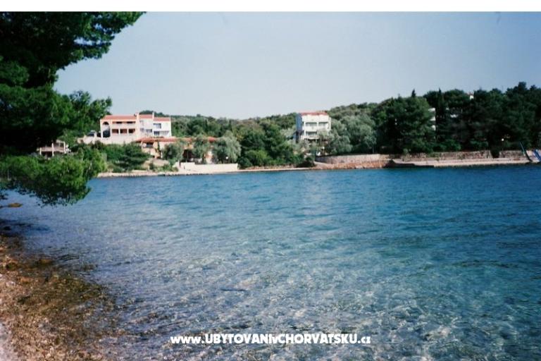 Apartmanok Slavica – fotó 16