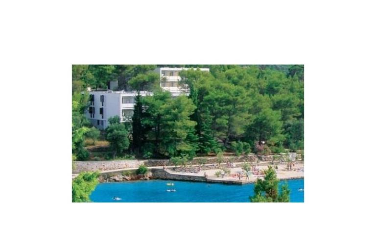 Apartmanok Slavica – fotó 18
