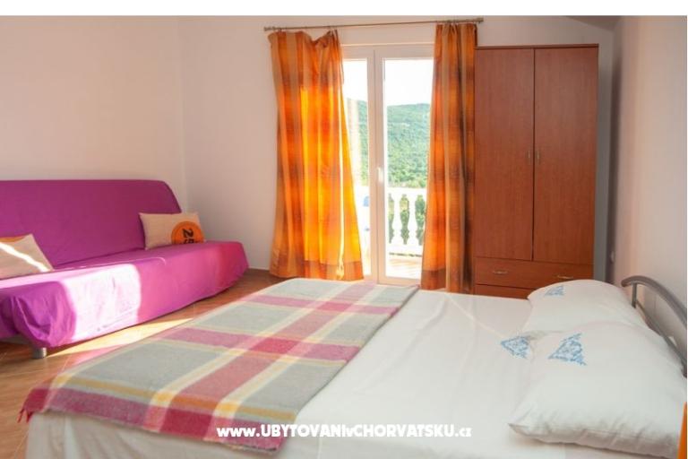 Apartmanok Slavica – fotó 4