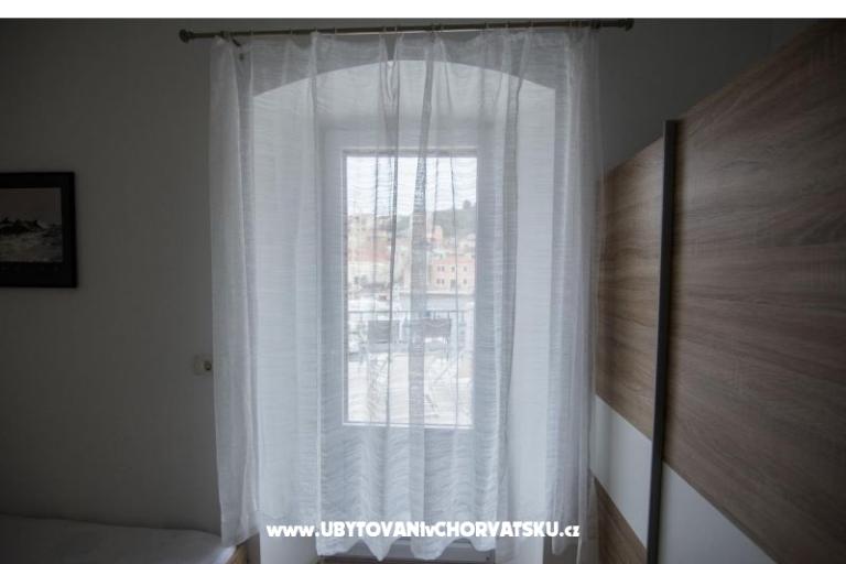 Apartman Sali Dugi otok – fotó 10
