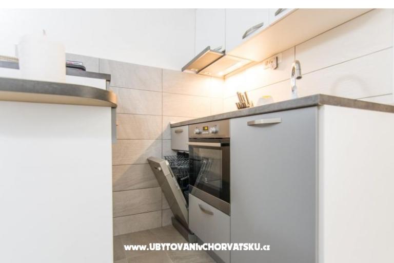 Apartman Sali Dugi otok – fotó 12