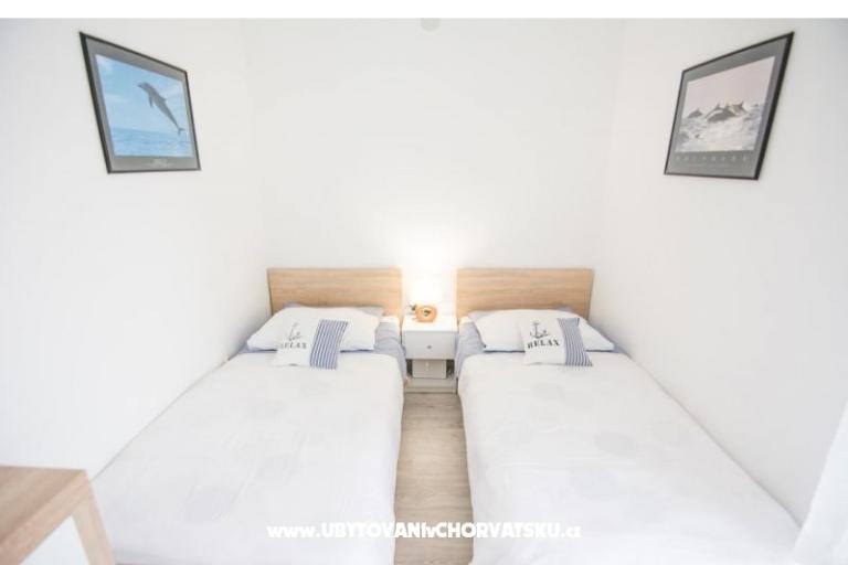 Apartman Sali Dugi otok – fotó 13