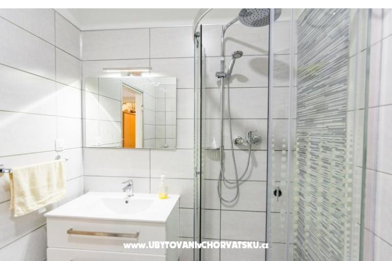 Apartman Sali Dugi otok – fotó 14