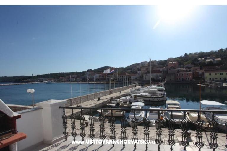 Apartman Sali Dugi otok – fotó 15