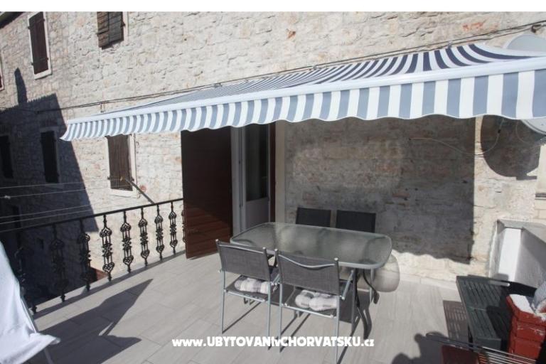 Apartman Sali Dugi otok – fotó 17