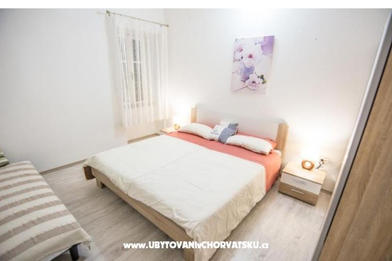 Apartman Sali Dugi otok – fotó 18