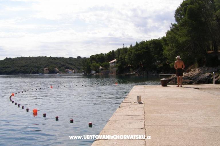 Apartmanok Marija – fotó 10