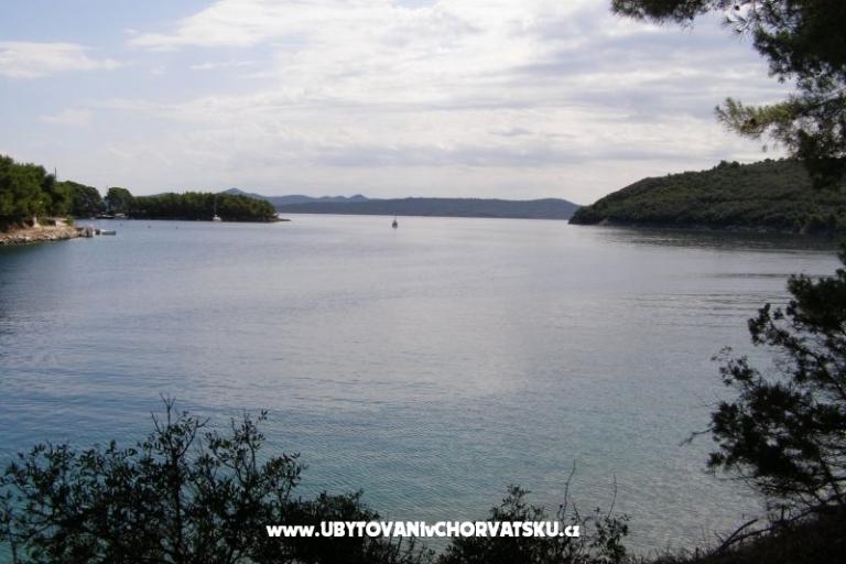 Apartmanok Marija – fotó 11