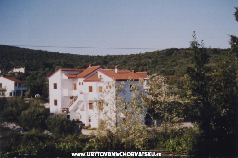 Apartmanok Marija – fotó 2