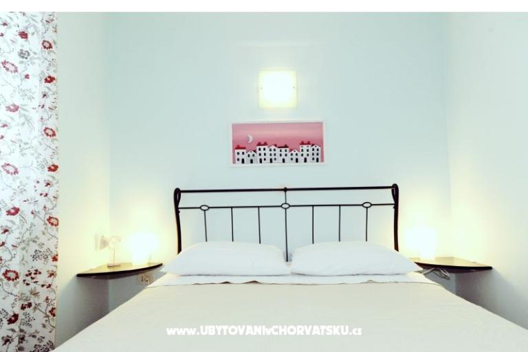Apartmanok Nina – fotó 13