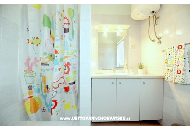 Apartmanok Nina – fotó 15