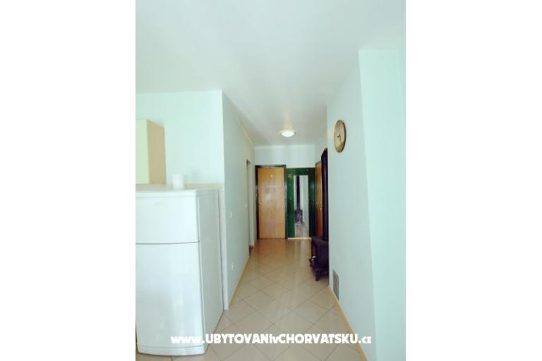 Apartmanok Nina – fotó 18