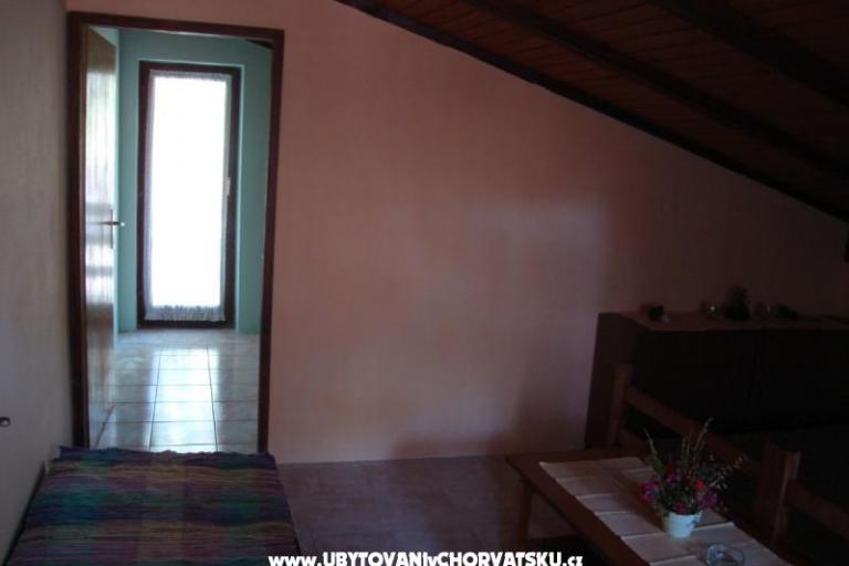 Apartmanok - Otok Lavdara – fotó 11