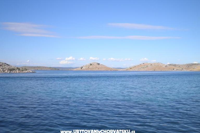 Apartmanok - Otok Lavdara – fotó 7