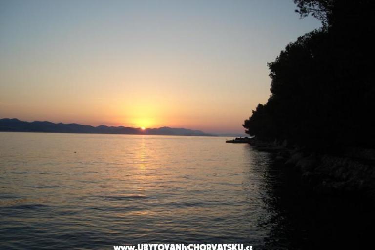 Apartmanok - Otok Lavdara – fotó 8