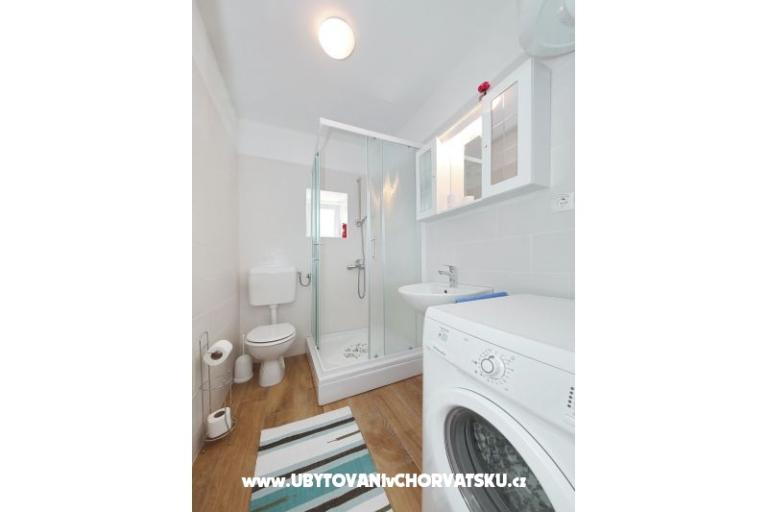 Holiday Home OTOK, Dugi otok – fotó 10