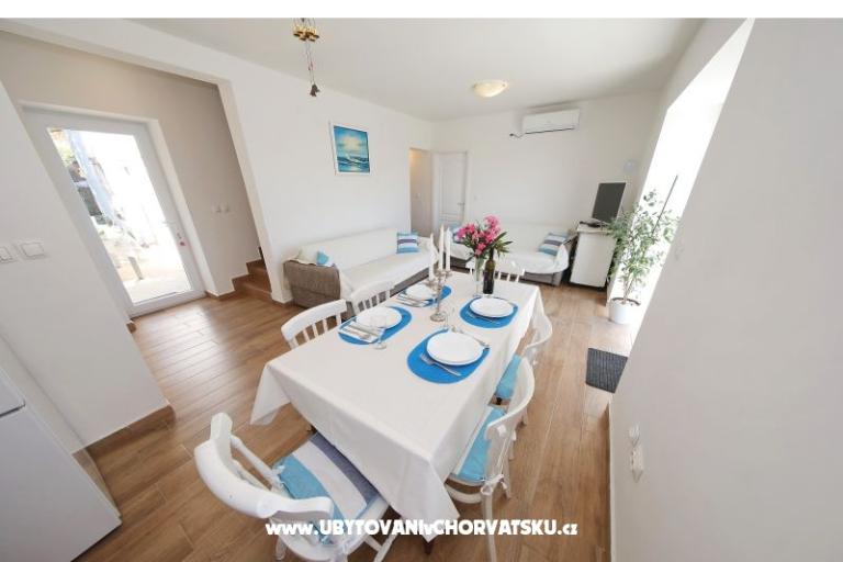 Holiday Home OTOK, Dugi otok – fotó 11