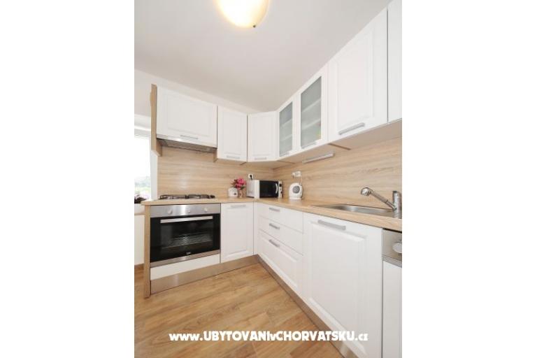 Holiday Home OTOK, Dugi otok – fotó 12
