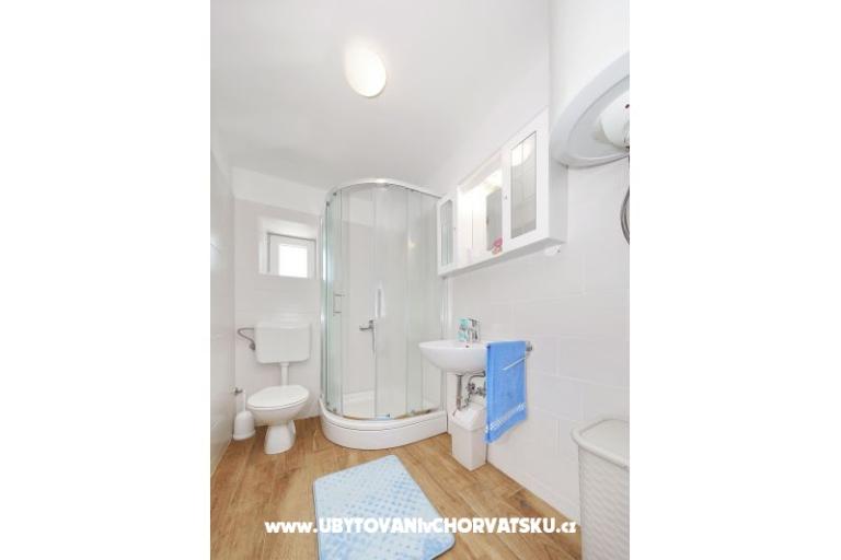 Holiday Home OTOK, Dugi otok – fotó 13