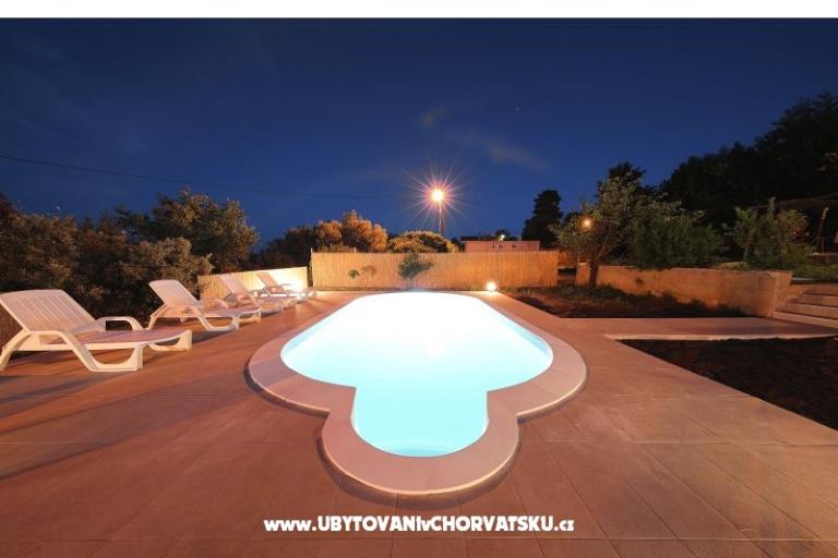 Holiday Home OTOK, Dugi otok – fotó 14