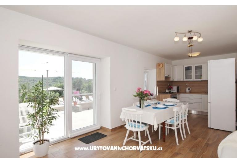 Holiday Home OTOK, Dugi otok – fotó 17