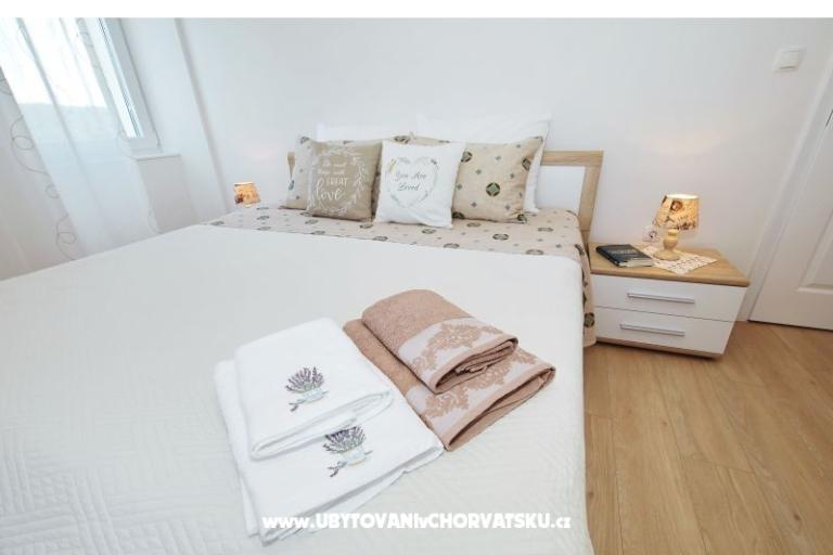Holiday Home OTOK, Dugi otok – fotó 18